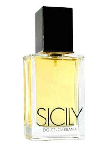 sicily perfume dupe|Similar Perfumes to Dolce & Gabbana Sicily for women.